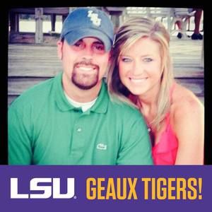 Meet your Posher, Byron